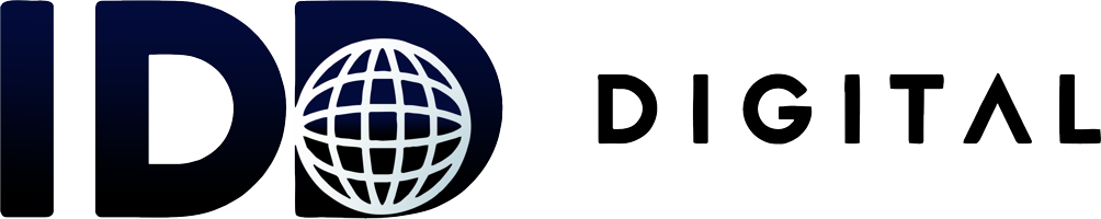 IDD Digital