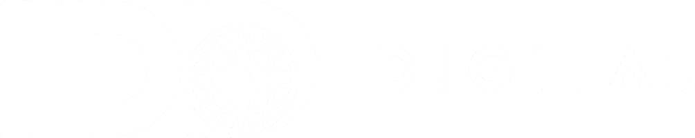 IDD Digital